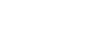 Amerihealth