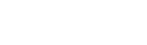 aetna