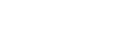 anthen