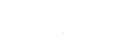beacon