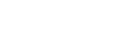 blue cross blue shield