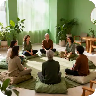 freepik__hero-image-for-clinic-site-soothing-greenandearth-__95985 1