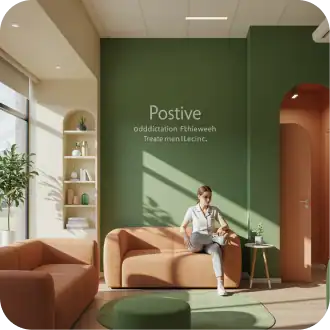 freepik__positive-addiction-treatment-clinic-hero-soft-gree__95984 1
