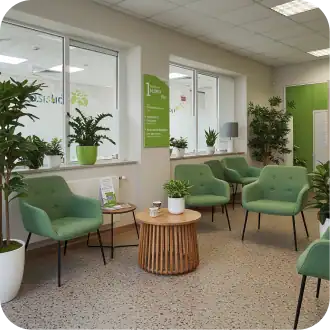 freepik__reassuring-waiting-area-with-natural-textures-pott__95987 2
