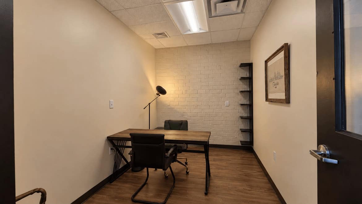 1eleven facility photos